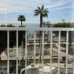 Daire 2 Frontal Al Mar 3